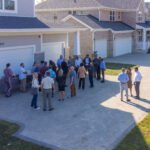 DJI_0567