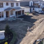 DJI_0571
